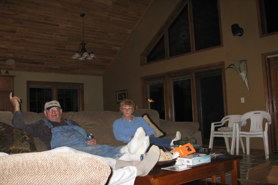 ../image/birthday at the cabin bud and ranae.jpg